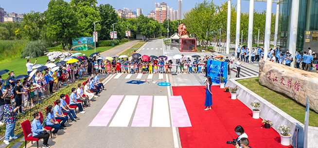 ���Ź����217��(�й���)����