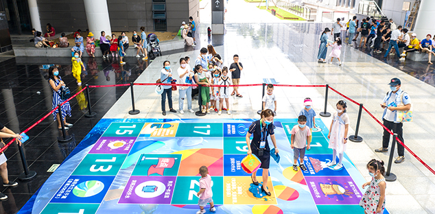 ���Ź����217��(�й���)����