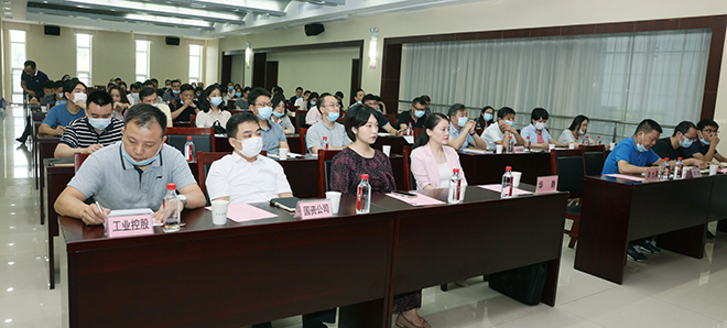 永信贵宾会217·(中国区)官网