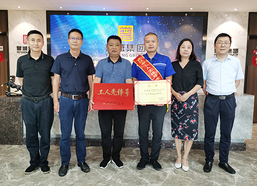 ���Ź����217��(�й���)����