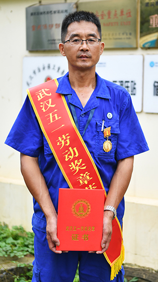 ���Ź����217��(�й���)����