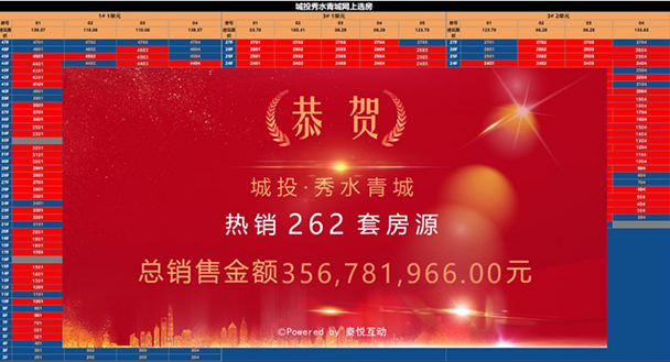���Ź����217��(�й���)����