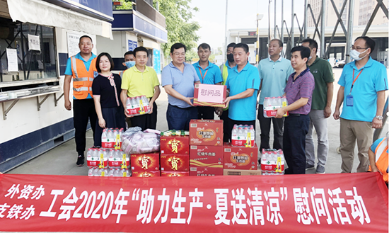 ���Ź����217��(�й���)����