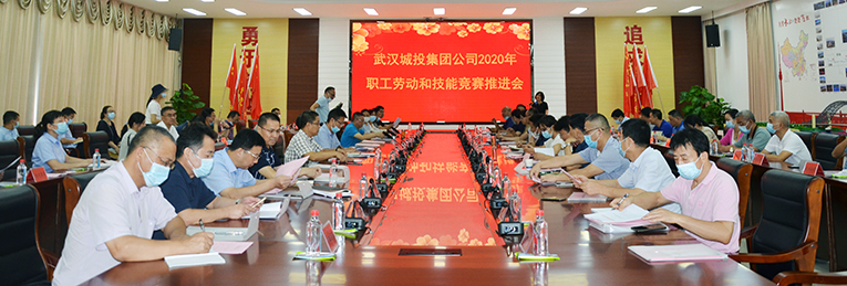 永信贵宾会217·(中国区)官网