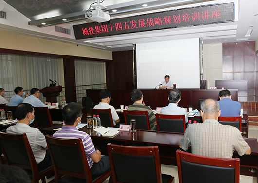 永信贵宾会217·(中国区)官网