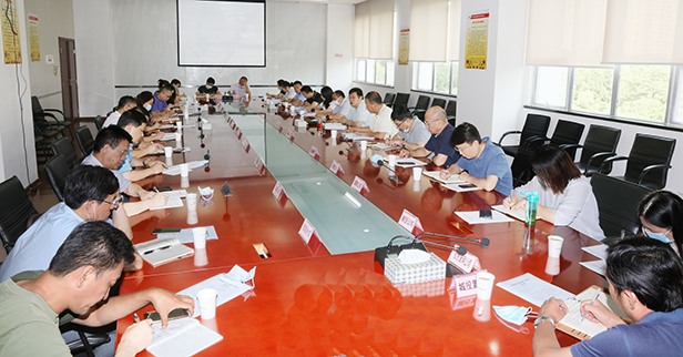 永信贵宾会217·(中国区)官网