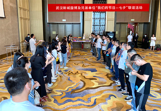 ���Ź����217��(�й���)����