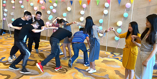 ���Ź����217��(�й���)����