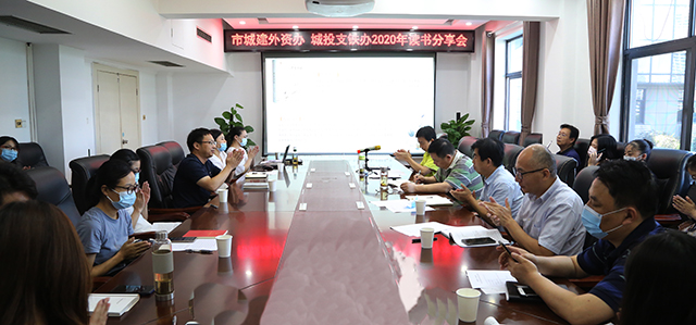 ���Ź����217��(�й���)����