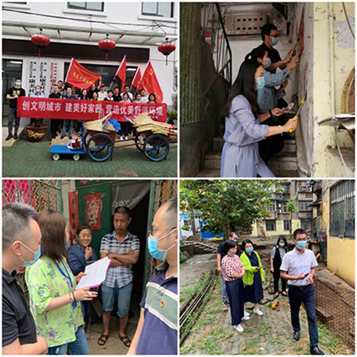 永信贵宾会217·(中国区)官网