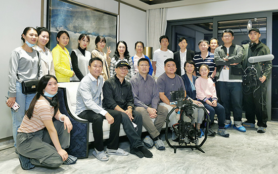 永信贵宾会217·(中国区)官网