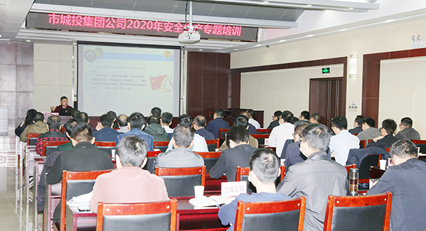 永信贵宾会217·(中国区)官网