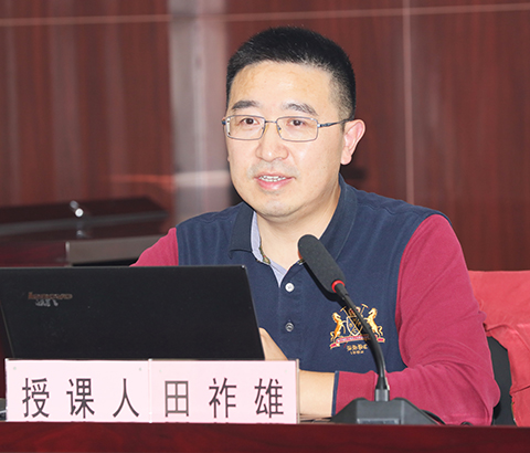 永信贵宾会217·(中国区)官网