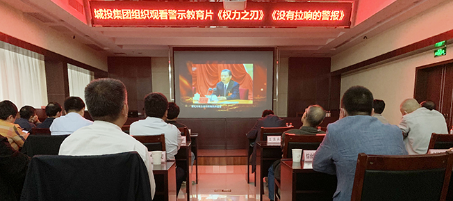 永信贵宾会217·(中国区)官网