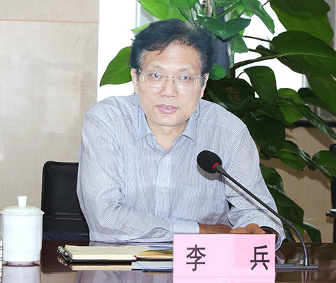 永信贵宾会217·(中国区)官网