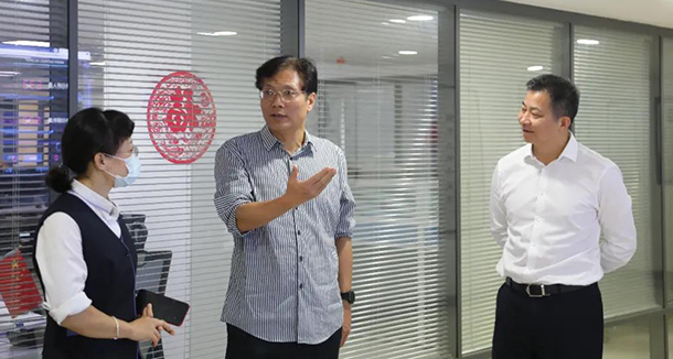 永信贵宾会217·(中国区)官网