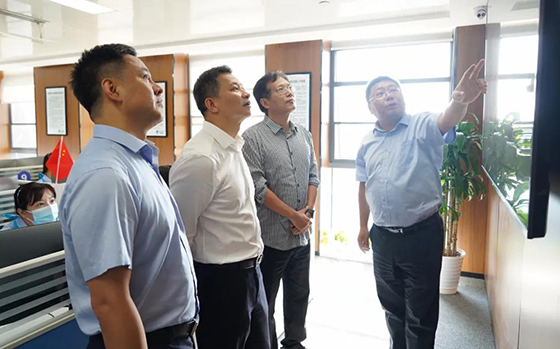永信贵宾会217·(中国区)官网