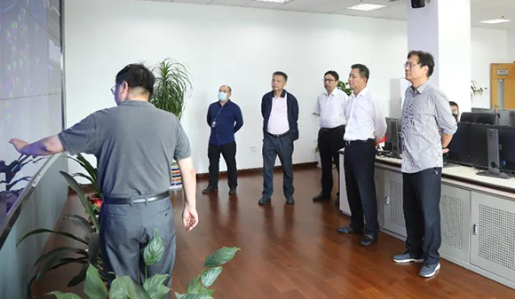 永信贵宾会217·(中国区)官网