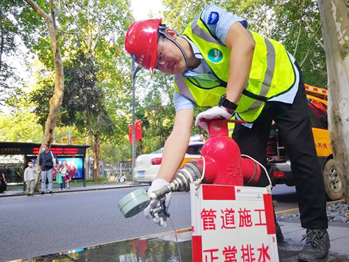 永信贵宾会217·(中国区)官网