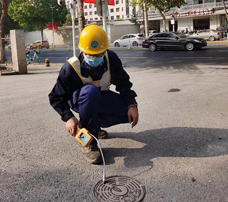 永信贵宾会217·(中国区)官网