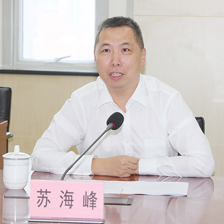 永信贵宾会217·(中国区)官网