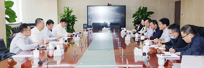 永信贵宾会217·(中国区)官网