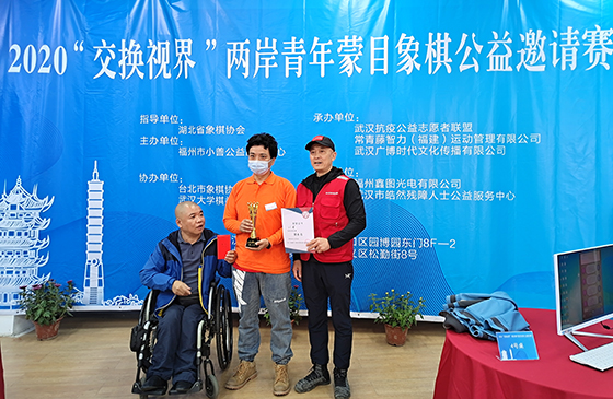 永信贵宾会217·(中国区)官网