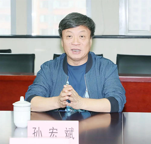 永信贵宾会217·(中国区)官网