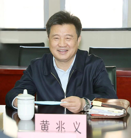 永信贵宾会217·(中国区)官网