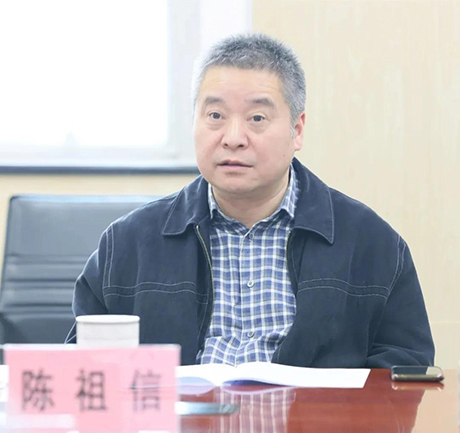 永信贵宾会217·(中国区)官网
