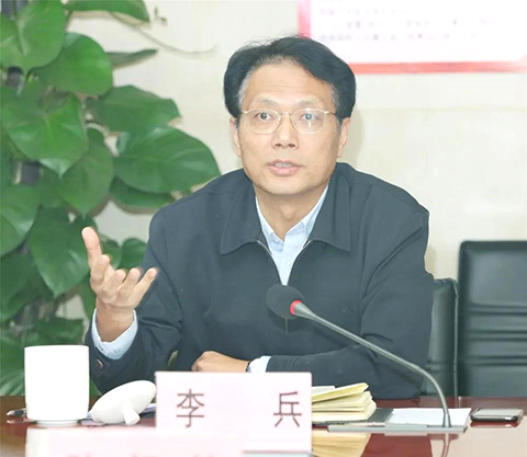永信贵宾会217·(中国区)官网