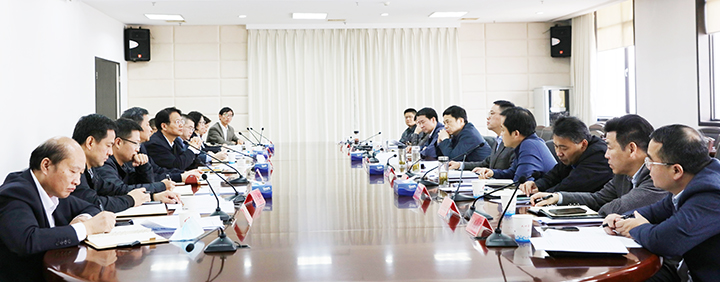 永信贵宾会217·(中国区)官网