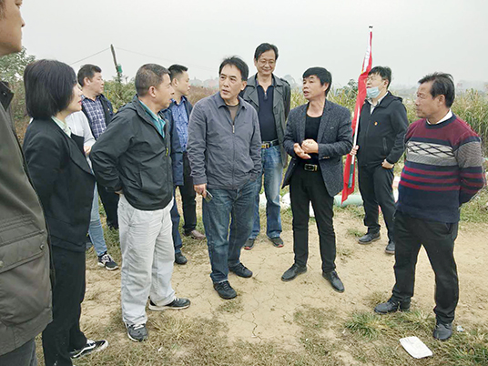 永信贵宾会217·(中国区)官网