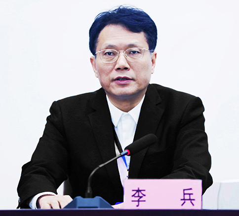 ���Ź����217��(�й���)����