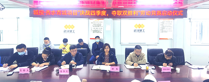 ���Ź����217��(�й���)����