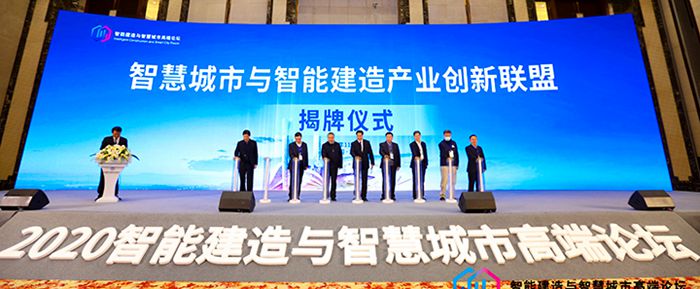永信贵宾会217·(中国区)官网