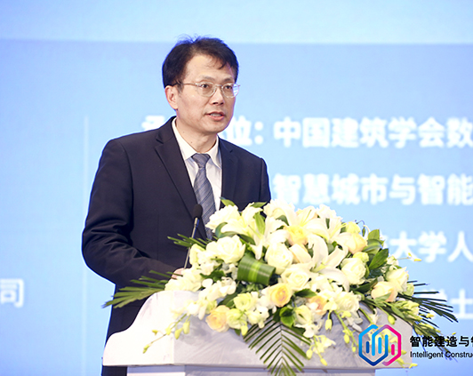 永信贵宾会217·(中国区)官网