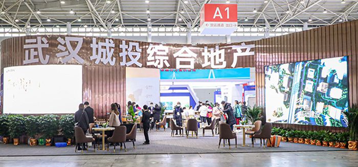 永信贵宾会217·(中国区)官网