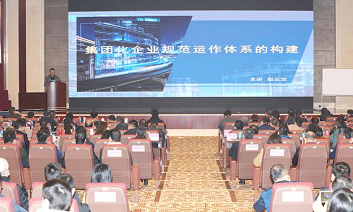 永信贵宾会217·(中国区)官网