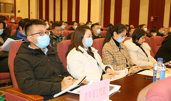 永信贵宾会217·(中国区)官网