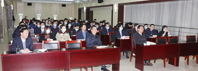 永信贵宾会217·(中国区)官网