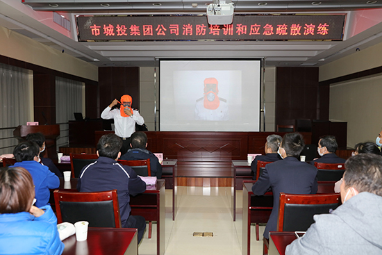 永信贵宾会217·(中国区)官网