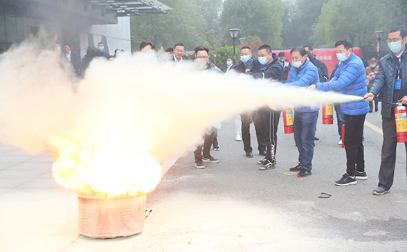 永信贵宾会217·(中国区)官网