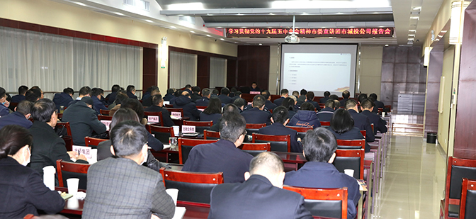 永信贵宾会217·(中国区)官网