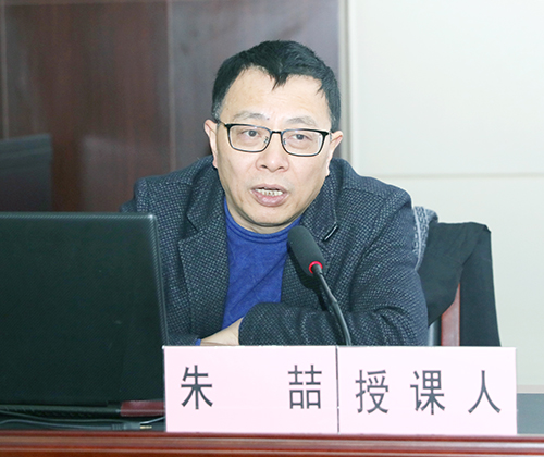 永信贵宾会217·(中国区)官网