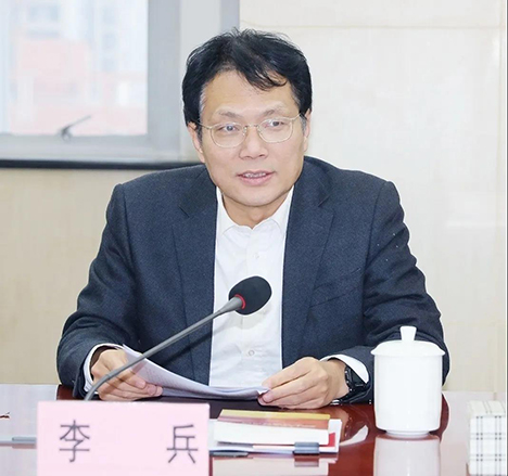 永信贵宾会217·(中国区)官网