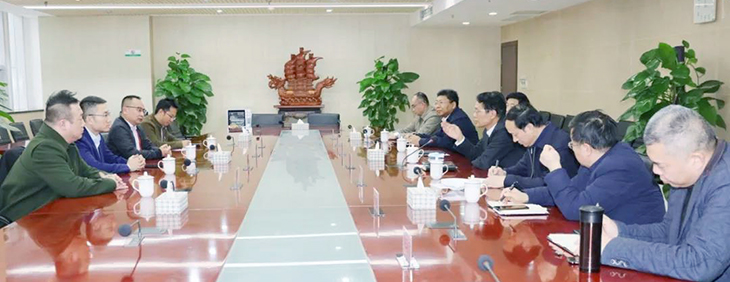 永信贵宾会217·(中国区)官网