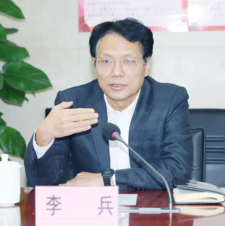 永信贵宾会217·(中国区)官网