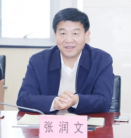 永信贵宾会217·(中国区)官网