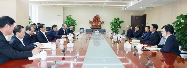 永信贵宾会217·(中国区)官网
